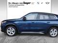 BMW X1 xDrive20d xLine AHK PDC Bleu - thumbnail 3