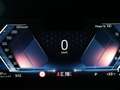 BMW X1 xDrive20d xLine AHK PDC Bleu - thumbnail 13
