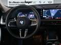BMW X1 xDrive20d xLine AHK PDC Bleu - thumbnail 11