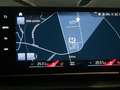 BMW X1 xDrive20d xLine AHK PDC Bleu - thumbnail 8