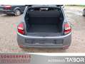 Renault Twingo 0.9 TCe 90 DKG Intense SHZ PDC LM Gris - thumbnail 10