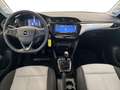 Opel Corsa 1.2 Edition Grau - thumbnail 11