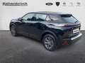 Peugeot 2008 Active Pack Elektro 136 Kamera Schwarz - thumbnail 7