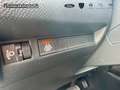 Peugeot 2008 Active Pack Elektro 136 Kamera Schwarz - thumbnail 19