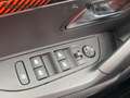 Peugeot 2008 Active Pack Elektro 136 Kamera Schwarz - thumbnail 20