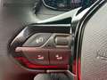 Peugeot 2008 Active Pack Elektro 136 Kamera Schwarz - thumbnail 16