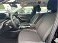 Peugeot 2008 Active Pack Elektro 136 Kamera Schwarz - thumbnail 9