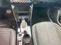 Peugeot 2008 Active Pack Elektro 136 Kamera Schwarz - thumbnail 17