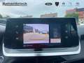 Peugeot 2008 Active Pack Elektro 136 Kamera Schwarz - thumbnail 14