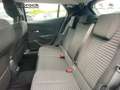 Peugeot 2008 Active Pack Elektro 136 Kamera Schwarz - thumbnail 10
