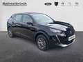 Peugeot 2008 Active Pack Elektro 136 Kamera Schwarz - thumbnail 3