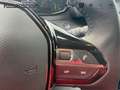 Peugeot 2008 Active Pack Elektro 136 Kamera Schwarz - thumbnail 18