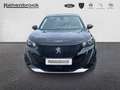 Peugeot 2008 Active Pack Elektro 136 Kamera Schwarz - thumbnail 2