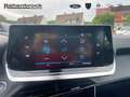 Peugeot 2008 Active Pack Elektro 136 Kamera Schwarz - thumbnail 13
