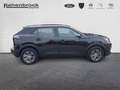 Peugeot 2008 Active Pack Elektro 136 Kamera Schwarz - thumbnail 4