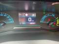 Peugeot 2008 Active Pack Elektro 136 Kamera Schwarz - thumbnail 12