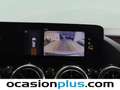 Mercedes-Benz B 200 200d 8G-DCT Gris - thumbnail 9