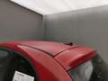Fiat 500 1.0 70CV HYBRID Rosso - thumbnail 47