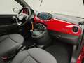 Fiat 500 1.0 70CV HYBRID Rosso - thumbnail 12