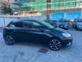 Opel Corsa Corsa V 2015 3p 1.3 cdti Advance (n-joy) s Noir - thumbnail 3