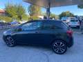 Opel Corsa Corsa V 2015 3p 1.3 cdti Advance (n-joy) s Noir - thumbnail 6