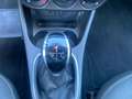 Opel Corsa Corsa V 2015 3p 1.3 cdti Advance (n-joy) s Noir - thumbnail 10