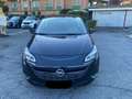 Opel Corsa Corsa V 2015 3p 1.3 cdti Advance (n-joy) s Noir - thumbnail 1