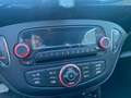 Opel Corsa Corsa V 2015 3p 1.3 cdti Advance (n-joy) s Noir - thumbnail 9