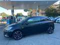 Opel Corsa Corsa V 2015 3p 1.3 cdti Advance (n-joy) s Noir - thumbnail 2