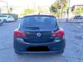 Opel Corsa Corsa V 2015 3p 1.3 cdti Advance (n-joy) s Noir - thumbnail 4