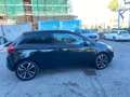 Opel Corsa Corsa V 2015 3p 1.3 cdti Advance (n-joy) s Noir - thumbnail 5
