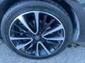 Opel Corsa Corsa V 2015 3p 1.3 cdti Advance (n-joy) s Noir - thumbnail 11