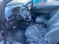Opel Corsa Corsa V 2015 3p 1.3 cdti Advance (n-joy) s Noir - thumbnail 7