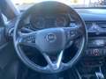 Opel Corsa Corsa V 2015 3p 1.3 cdti Advance (n-joy) s Noir - thumbnail 8