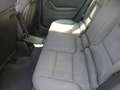 Audi A3 A3 Sportback 2.0 tdi  170cv Nero - thumbnail 7
