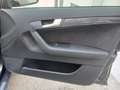 Audi A3 A3 Sportback 2.0 tdi  170cv Nero - thumbnail 14
