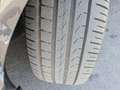 Audi A3 A3 Sportback 2.0 tdi  170cv Nero - thumbnail 11