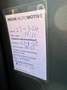Opel Astra Astra 1.6 Comfort Zilver - thumbnail 7