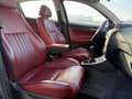 Alfa Romeo 147 2.0 T.Spark Business LEER/LM VELGEN Noir - thumbnail 19