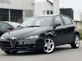 Alfa Romeo 147 2.0 T.Spark Business LEER/LM VELGEN Noir - thumbnail 2