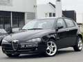 Alfa Romeo 147 2.0 T.Spark Business LEER/LM VELGEN Noir - thumbnail 3