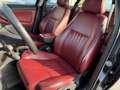 Alfa Romeo 147 2.0 T.Spark Business LEER/LM VELGEN Noir - thumbnail 15