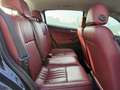 Alfa Romeo 147 2.0 T.Spark Business LEER/LM VELGEN Noir - thumbnail 18