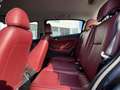 Alfa Romeo 147 2.0 T.Spark Business LEER/LM VELGEN Noir - thumbnail 16