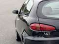 Alfa Romeo 147 2.0 T.Spark Business LEER/LM VELGEN Noir - thumbnail 6