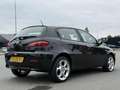 Alfa Romeo 147 2.0 T.Spark Business LEER/LM VELGEN Noir - thumbnail 8
