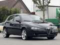 Alfa Romeo 147 2.0 T.Spark Business LEER/LM VELGEN Noir - thumbnail 10
