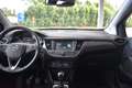 Opel Crossland 1.2Turbo S/S Elegance *Apple/Android Carplay*Crui Grau - thumbnail 25