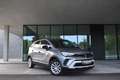Opel Crossland 1.2Turbo S/S Elegance *Apple/Android Carplay*Crui Grau - thumbnail 5