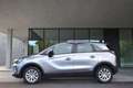 Opel Crossland 1.2Turbo S/S Elegance *Apple/Android Carplay*Crui Grau - thumbnail 4
